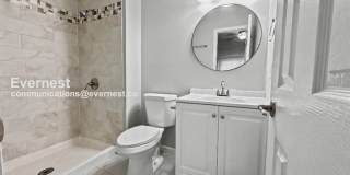 1475 Pineland Court Gallery 16