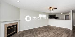 4550 Riverbrook Lane Gallery 4