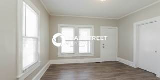 2315 Sanders Avenue Gallery 3