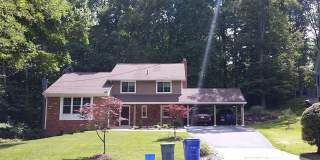 8543 HOWELL Road Gallery 1
