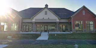 13710 LITTLE SENECA Parkway Gallery 1