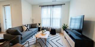 The Sage at Jeffrey Park The Sage at Jeffrey Park Gallery 46