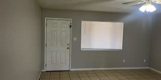 1070 Southwest McFarlane Avenue - 2 Gallery 1