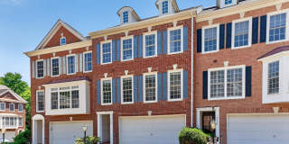 12003 MILL ROCK Drive Gallery 1