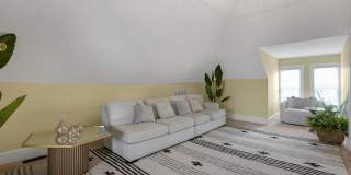 1756 Oak Street Gallery 20