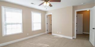 123 Bogard Lane Gallery 7