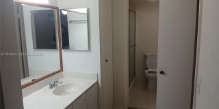 12901 SW 15th Ct Gallery 13