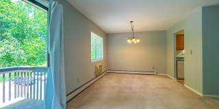 5 Loudon Drive Gallery 4