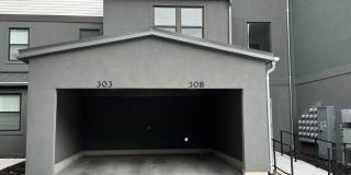 5227 West Reventon Drive Gallery 23