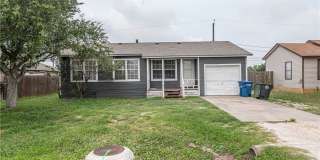 2307 Greer Drive Gallery 1