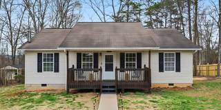 1916 Big Chiefs Skyview Drive Gallery 1