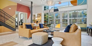 Cabana Bullard Gallery 10