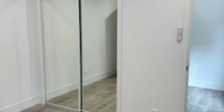 620 25th St Gallery 24