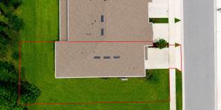 Like-New End-Unit 3 Bedroom Townhome Gallery 52