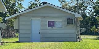 1B/1B Home Available in Lake Charles Gallery 1