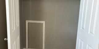 4919 A St Se Gallery 2