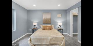 12928 Larkmeade Lane Gallery 6