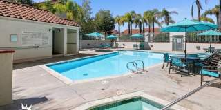 9985 Scripps Westview Way Gallery 24