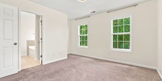 4906 Yorkchester Drive Gallery 22