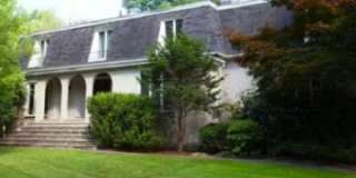 200 Hillside Ave Gallery 3