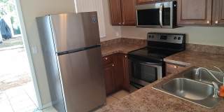 6710 121ST AVENUE Gallery 3