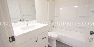 The Ivy on 5th Gallery 166