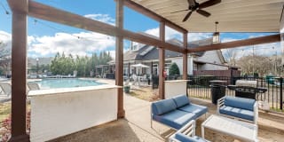 Somerset at Trussville Gallery 27