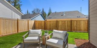 New 2-Bedroom, 2-Bathroom House in Ten Trails' 55+ Community Gallery 12