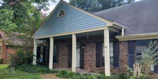 3915 Clover Hill Dr Gallery 1