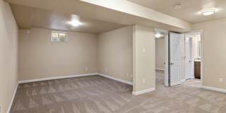 Beautiful 4-Bedroom, 3-Bathroom Home with Finished Basement in Great Fort Collins Location Gallery 16