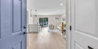 Villa Square LLC Gallery 1