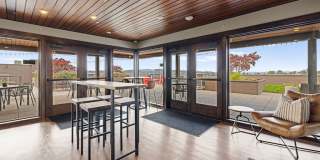 Ballard Public Gallery 46