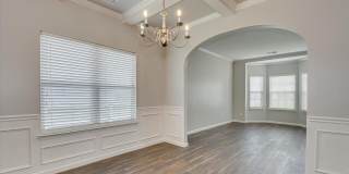 2609 Leland Drive Gallery 8