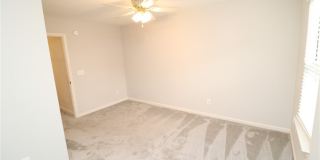 3013 Silky Dogwood Trail Gallery 37