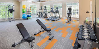 Crossings of Dawsonville Gallery 15