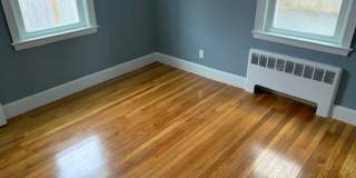 12 Waverley St unit: 12 Gallery 9