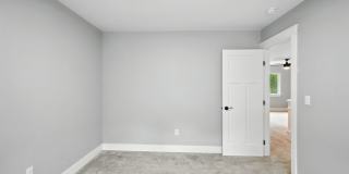 Charming & Updated 4BD/2.5BA! Charming & Updated 4BD/2.5BA! Gallery 28