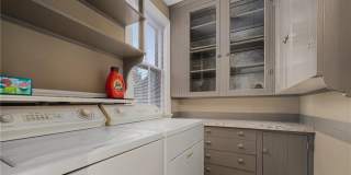 22 Sycamore Street Gallery 22