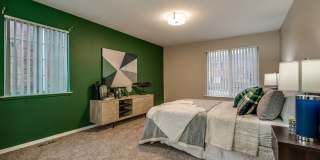 Sutton Place Gallery 15