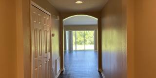 5909 Sweet William Ter Gallery 4