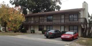 8810 Fowler Ave unit: D Gallery 1