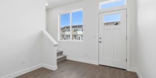 The Ridge Townhomes Gallery 31
