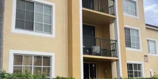127 Yacht Club Way Gallery 1