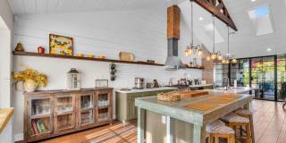 4402 E TURNEY Avenue Gallery 8