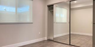 5550 Bonner LLC Gallery 81
