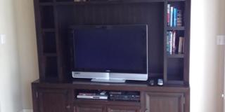 Avila Beach Condo-Fully Furnished available June 1 Gallery 36