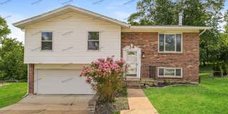 2767 Tiara Drive Gallery 1