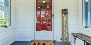 37 Sanborn Ave Gallery 4