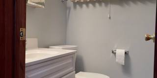 Cute & Retro 3 Bedroom Home in Midtown w/ Garage! Gallery 6