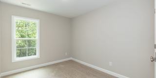 BRAND NEW Three bedroom Home! Gallery 25